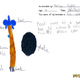 Image for article titled Child inventors illustrate their best ideas—and grownups help bring them to life